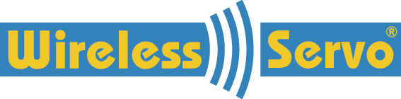 logo-wireless servo